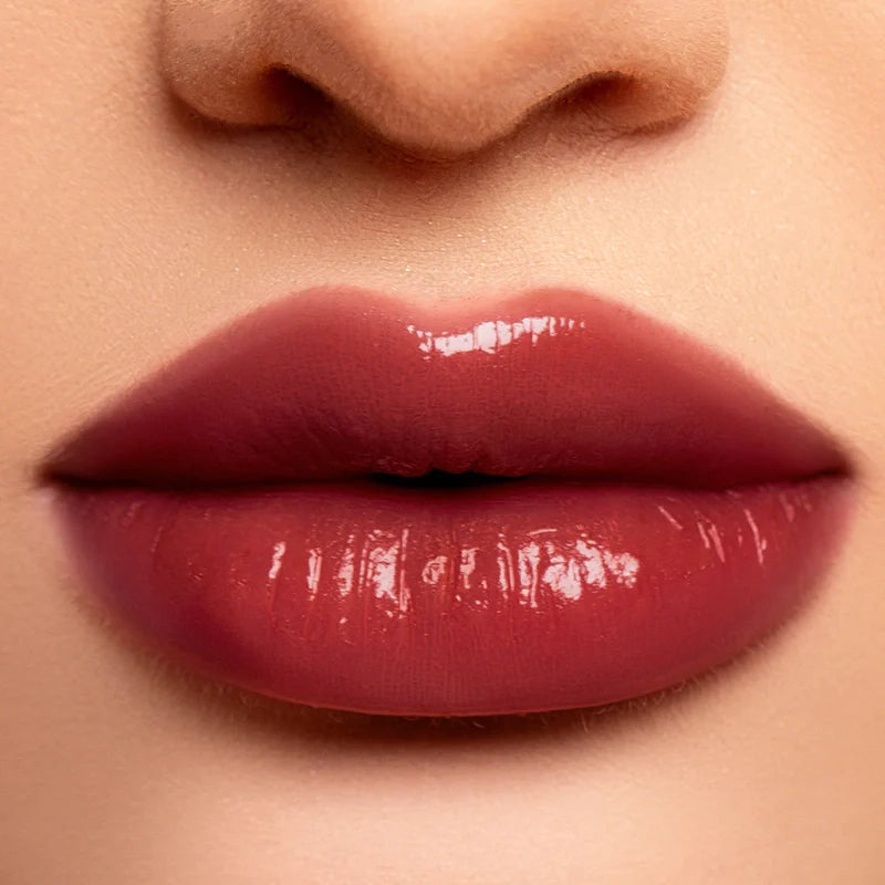 Hydrating Liquid Lip Gloss from Profusion Cosmetics