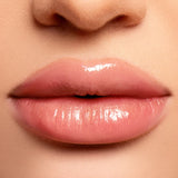 Hydrating Liquid Lip Gloss from Profusion Cosmetics