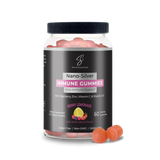 Immune Gummies from SilverCeuticals