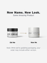 Ultimate Skin Essentials from Supply