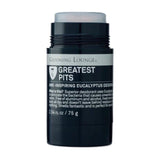Grooming Lounge Greatest Pits Deodorant from Grooming Lounge
