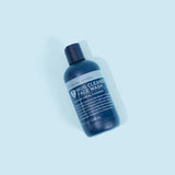 Grooming Lounge Mug Cleaner Face Wash from Grooming Lounge