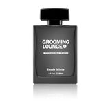 Grooming Lounge Magnificent Bastard EDT from Grooming Lounge