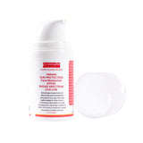 Habaek Sun Protection Face Moisturizer SPF50 from gymsegbë