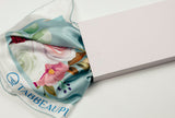 TP Floral Signature Scarf 020 From Tabbeauplace
