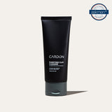 Purifying Clay Cleanser From Cardon
