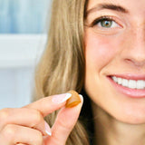 Immune Gummies from SilverCeuticals
