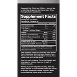 Immune Gummies from SilverCeuticals