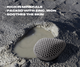 The Scrubber Pack