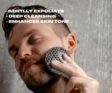 The Scrubber Pack