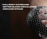 The Scrubber
