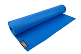 Yoga Mats From GoFit.net