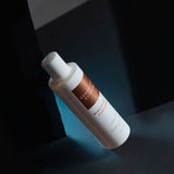 Niacinamide Cleanser From Georgette Klinger