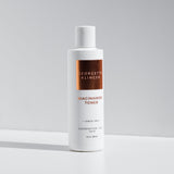 Niacinamide Toner From Georgette Klinger