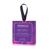 Night Jasmine | Boxed Flower from Spongellé