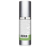 Antioxidant Serum - Nighttime From Sally B's Skin Yummies