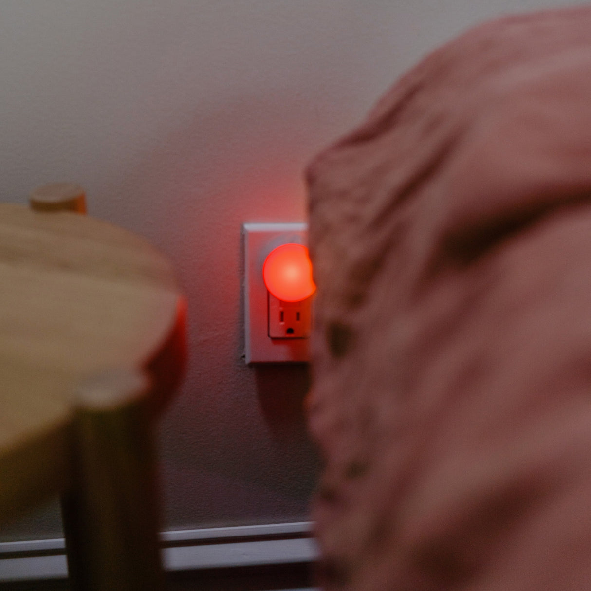 Night Lights From Loftie