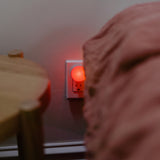 Night Lights From Loftie
