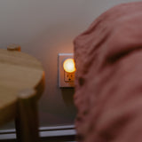 Night Lights From Loftie