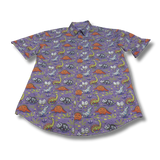 Night of Terrorsaur! from Project Good Apparel