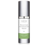 Antioxidant Serum - Nighttime From Sally B's Skin Yummies