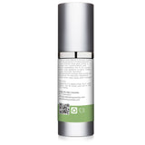 Antioxidant Serum - Nighttime From Sally B's Skin Yummies
