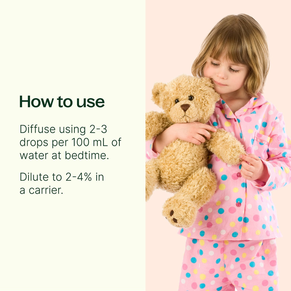 Nighty Night KidSafe Essential Oil from Plant Therapy