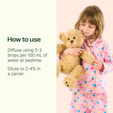 Nighty Night KidSafe Essential Oil from Plant Therapy