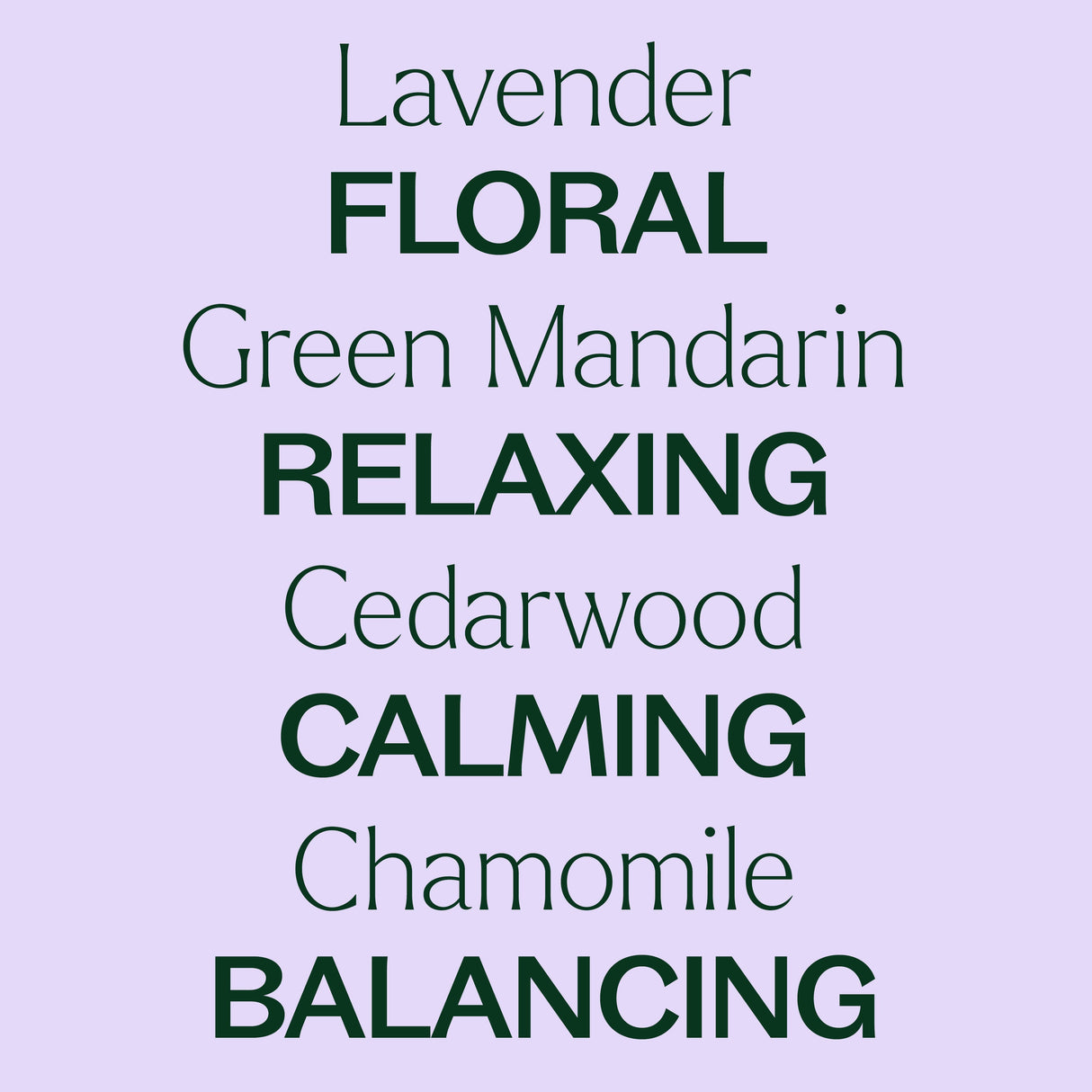 Nighty Night KidSafe Essential Oil Pre-Diluted Roll-On from Plant Therapy