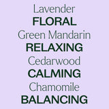 Nighty Night KidSafe Essential Oil Pre-Diluted Roll-On from Plant Therapy