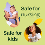 Nighty Night KidSafe Essential Oil Pre-Diluted Roll-On from Plant Therapy