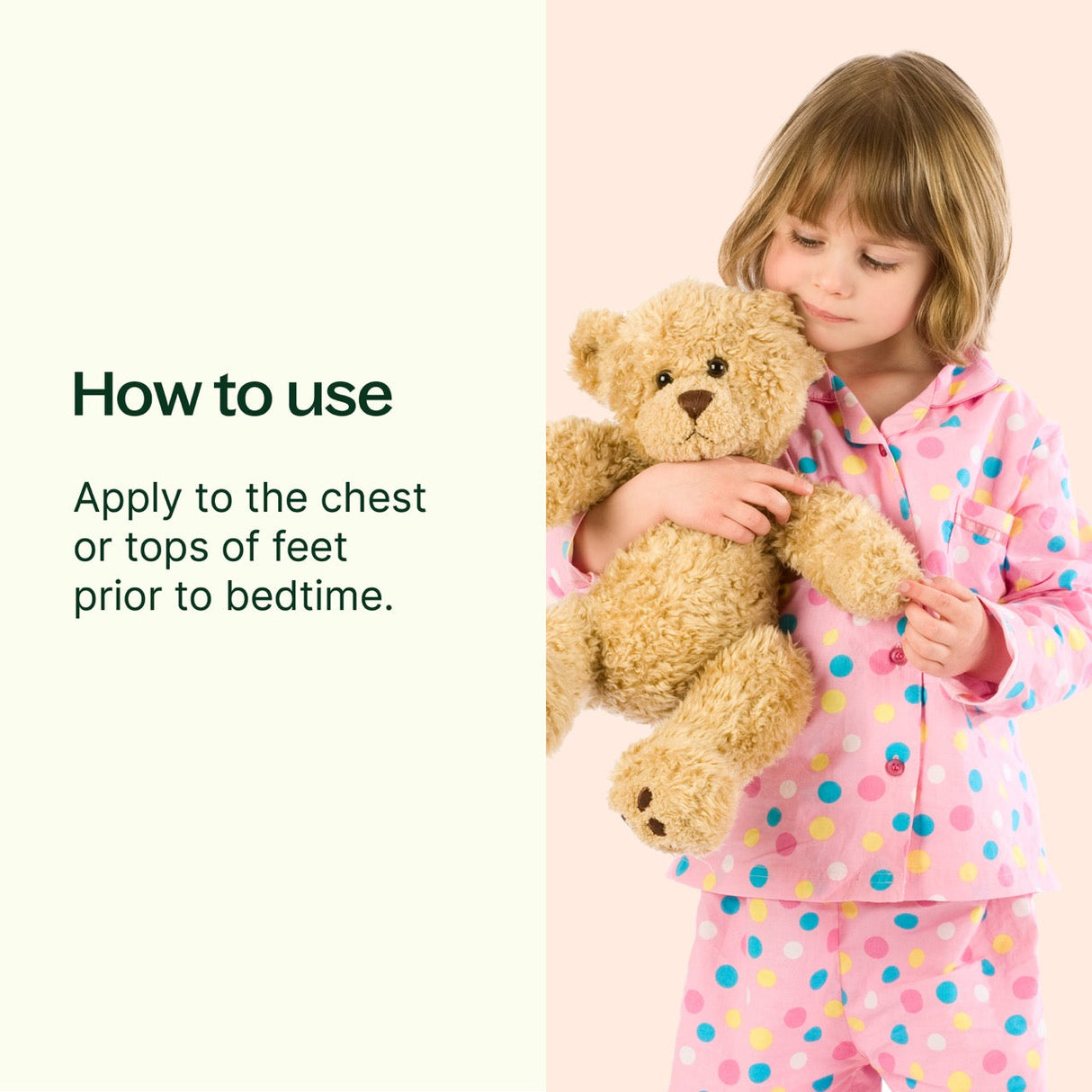 Nighty Night KidSafe Essential Oil Pre-Diluted Roll-On from Plant Therapy