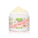 Nipple Balm from Garner's Garden