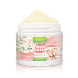 Nipple Balm from Garner's Garden
