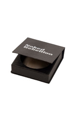 Reusable Nipple Stickies from Naked Rebellion