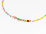 Layering Necklace - NO SCRUBS From Ryan Porter