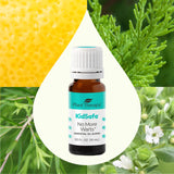No More Warts KidSafe Essential Oil from Plant Therapy
