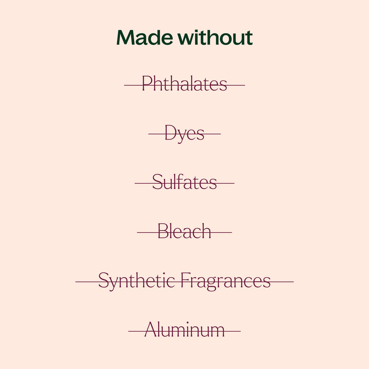 No More Warts KidSafe Essential Oil Pre-Diluted Roll-On from Plant Therapy