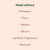 No More Warts KidSafe Essential Oil Pre-Diluted Roll-On from Plant Therapy