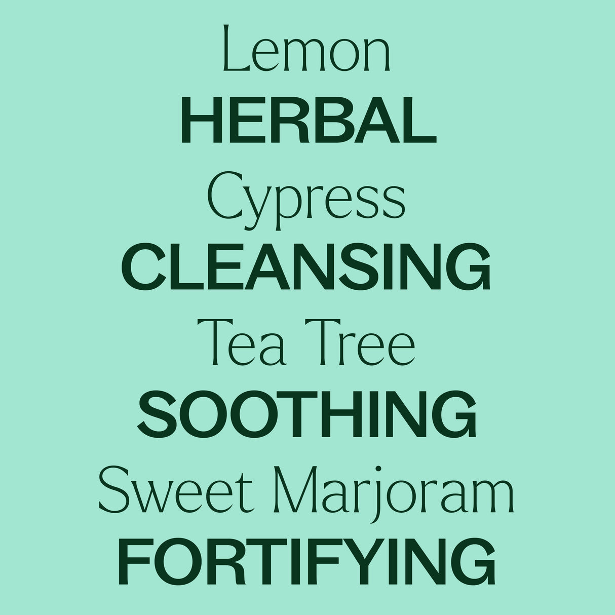 No More Warts KidSafe Essential Oil Pre-Diluted Roll-On from Plant Therapy