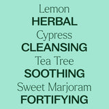 No More Warts KidSafe Essential Oil from Plant Therapy