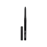 Automatic Skinny Eyeliners from Doll 10