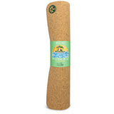 Flight Home Nomad Cork Yoga Mat from Yoloha Yoga