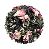 Northwest Spring from Beach House Teas