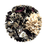 Northwest Summer Iced Blend from Beach House Teas
