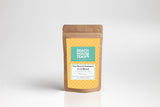 Northwest Summer Iced Blend from Beach House Teas