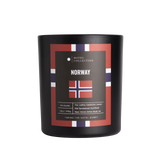 Around The World My Way Candle from Hotel Collection