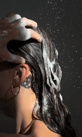 Equilibrium Shampoo from Firsthand Supply