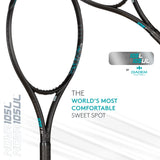 Nova 105 FS from Diadem Sports
