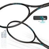Nova 105 FS from Diadem Sports